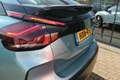Citroen C4 1.2 Puretech Feel Edition NAVI ADAPTIVE CRUISE CAM Bleu - thumbnail 13