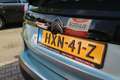 Citroen C4 1.2 Puretech Feel Edition NAVI ADAPTIVE CRUISE CAM Bleu - thumbnail 15