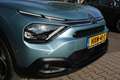 Citroen C4 1.2 Puretech Feel Edition NAVI ADAPTIVE CRUISE CAM Bleu - thumbnail 8