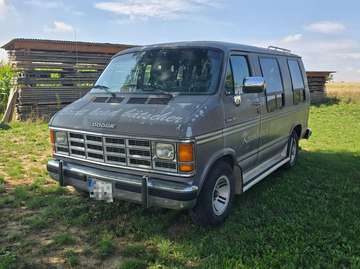 RAM 250