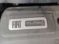 Fiat Freemont Freemont 2.0 mjt 16v Lounge 4x4 170cv auto Blauw - thumbnail 17