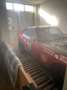 Nissan Datsun z Rot - thumbnail 3
