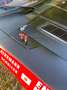 Nissan Datsun z Rot - thumbnail 4