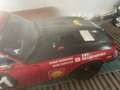 Nissan Datsun z Rot - thumbnail 1