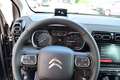 Citroen C3 Aircross PureTech 110 Stop&Start PLUS Grau - thumbnail 13