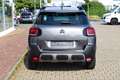 Citroen C3 Aircross PureTech 110 Stop&Start PLUS Grau - thumbnail 5