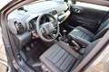 Citroen C3 Aircross PureTech 110 Stop&Start PLUS Grau - thumbnail 11