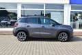 Citroen C3 Aircross PureTech 110 Stop&Start PLUS Grau - thumbnail 3