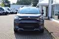 Citroen C3 Aircross PureTech 110 Stop&Start PLUS Grau - thumbnail 2