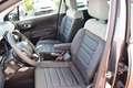 Citroen C3 Aircross PureTech 110 Stop&Start PLUS Grau - thumbnail 12
