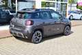 Citroen C3 Aircross PureTech 110 Stop&Start PLUS Grau - thumbnail 4