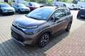 Citroen C3 Aircross PureTech 110 Stop&Start PLUS Grau - thumbnail 7