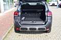 Citroen C3 Aircross PureTech 110 Stop&Start PLUS Grau - thumbnail 8