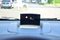 Citroen C3 Aircross PureTech 110 Stop&Start PLUS Grau - thumbnail 15