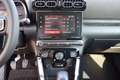 Citroen C3 Aircross PureTech 110 Stop&Start PLUS Grau - thumbnail 14