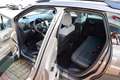 Citroen C3 Aircross PureTech 110 Stop&Start PLUS Grau - thumbnail 9