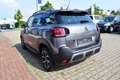 Citroen C3 Aircross PureTech 110 Stop&Start PLUS Grau - thumbnail 6