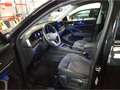 Volkswagen Tayron 1.5 TSI eHybrid ELEGANCE 272PS AHK NAVI K Zwart - thumbnail 4