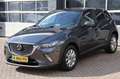 Mazda CX-3 2.0 SkyActiv-G-121 navigatie Grau - thumbnail 1