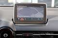 Mazda CX-3 2.0 SkyActiv-G-121 navigatie Grau - thumbnail 10