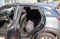 Mazda CX-3 2.0 SkyActiv-G-121 navigatie Grau - thumbnail 8