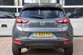 Mazda CX-3 2.0 SkyActiv-G-121 navigatie Grau - thumbnail 5