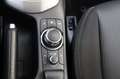 Mazda CX-3 2.0 SkyActiv-G-121 navigatie Grau - thumbnail 9