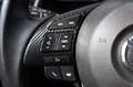 Mazda CX-3 2.0 SkyActiv-G-121 navigatie Grau - thumbnail 12