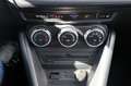 Mazda CX-3 2.0 SkyActiv-G-121 navigatie Grau - thumbnail 11