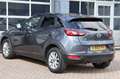 Mazda CX-3 2.0 SkyActiv-G-121 navigatie Grau - thumbnail 6