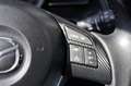 Mazda CX-3 2.0 SkyActiv-G-121 navigatie Grau - thumbnail 13