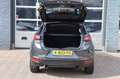 Mazda CX-3 2.0 SkyActiv-G-121 navigatie Grau - thumbnail 7