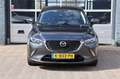 Mazda CX-3 2.0 SkyActiv-G-121 navigatie Grau - thumbnail 2