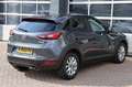Mazda CX-3 2.0 SkyActiv-G-121 navigatie Grau - thumbnail 4