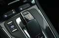 Opel Grandland 1.5 d. Ecotec AT8 GS Line *SCONTO IMMEDIATO* Bianco - thumbnail 14
