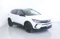 Opel Grandland 1.5 d. Ecotec AT8 GS Line *SCONTO IMMEDIATO* Bianco - thumbnail 3