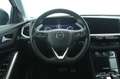 Opel Grandland 1.5 d. Ecotec AT8 GS Line *SCONTO IMMEDIATO* Bianco - thumbnail 10
