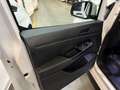 Volkswagen Caddy Furgón 2.0TDI Business 4M 90kW Weiß - thumbnail 9