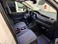 Volkswagen Caddy Furgón 2.0TDI Business 4M 90kW Weiß - thumbnail 15