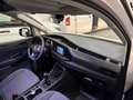 Volkswagen Caddy Furgón 2.0TDI Business 4M 90kW Weiß - thumbnail 14