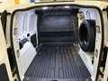 Volkswagen Caddy Furgón 2.0TDI Business 4M 90kW Blanco - thumbnail 11