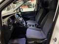 Volkswagen Caddy Furgón 2.0TDI Business 4M 90kW Weiß - thumbnail 7