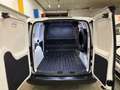 Volkswagen Caddy Furgón 2.0TDI Business 4M 90kW Blanco - thumbnail 10