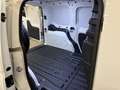 Volkswagen Caddy Furgón 2.0TDI Business 4M 90kW Blanco - thumbnail 12