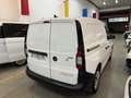 Volkswagen Caddy Furgón 2.0TDI Business 4M 90kW Blanco - thumbnail 3
