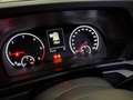 Volkswagen Caddy Furgón 2.0TDI Business 4M 90kW Blanco - thumbnail 6