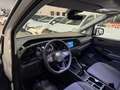 Volkswagen Caddy Furgón 2.0TDI Business 4M 90kW Weiß - thumbnail 5