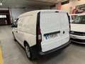 Volkswagen Caddy Furgón 2.0TDI Business 4M 90kW Blanco - thumbnail 4