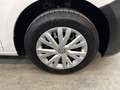 Volkswagen Caddy Furgón 2.0TDI Business 4M 90kW Weiß - thumbnail 17