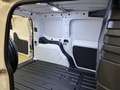 Volkswagen Caddy Furgón 2.0TDI Business 4M 90kW Blanco - thumbnail 13